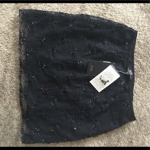 Bcbg skirt brand new